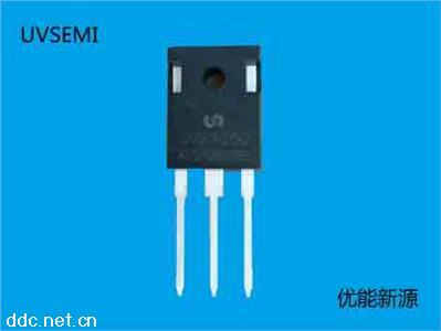  UV90N20Q 90A 200V